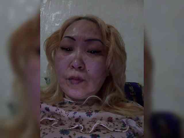 QWEENTIS webcam