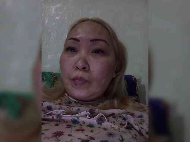 QWEENTIS webcam