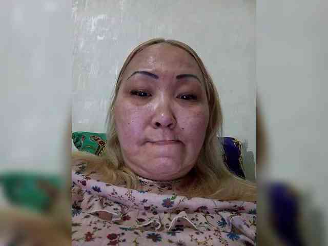 QWEENTIS webcam