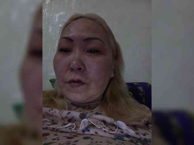 QWEENTIS webcam