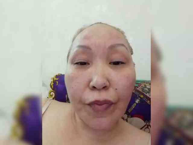 porn web cam live Qweentis