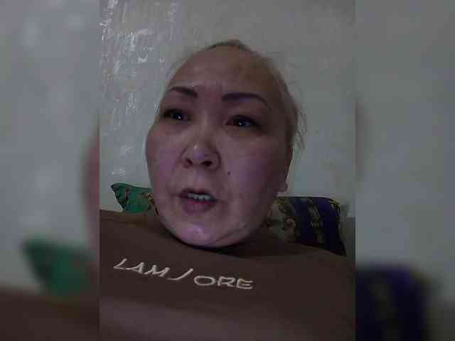QWEENTIS webcam