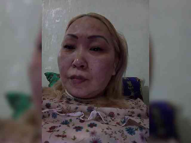 QWEENTIS webcam