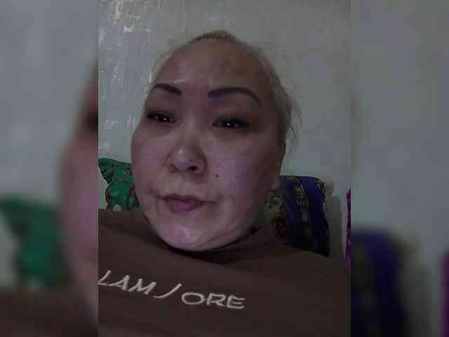 QWEENTIS webcam