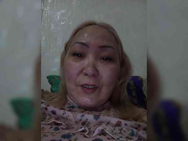 QWEENTIS webcam
