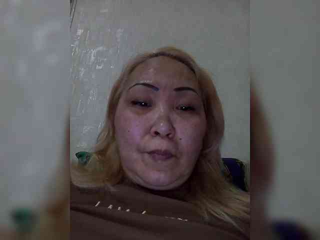 QWEENTIS webcam