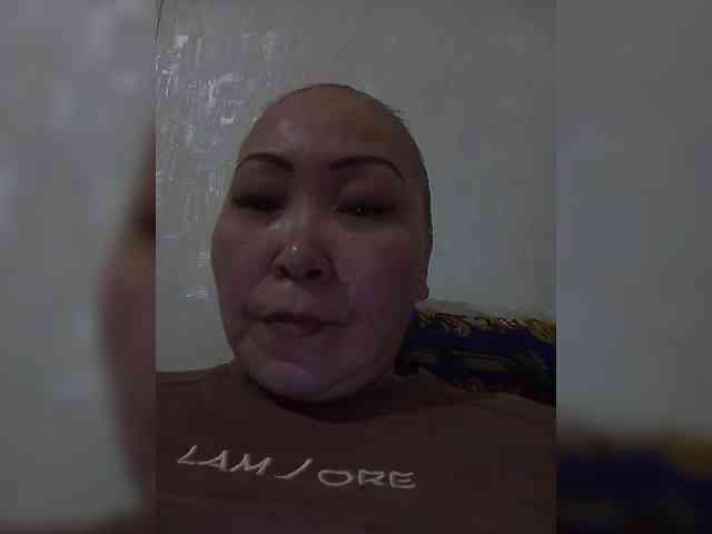 Qweentis Live Webcam on BongaCams