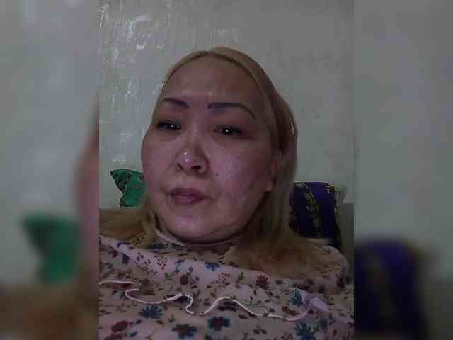 QWEENTIS webcam