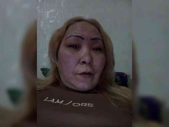QWEENTIS webcam