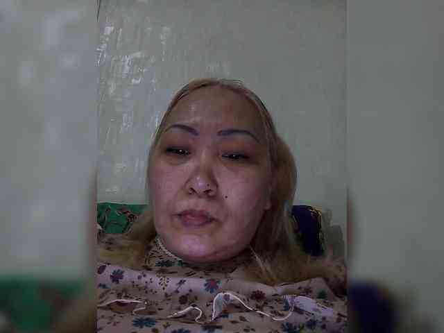 QWEENTIS webcam