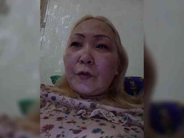 QWEENTIS webcam