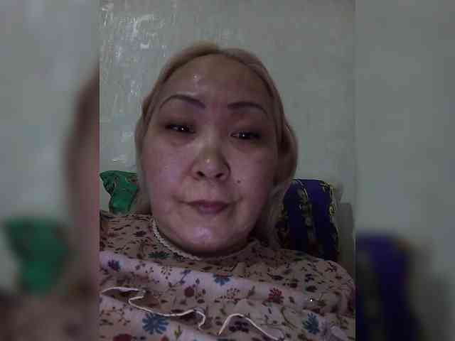 QWEENTIS webcam