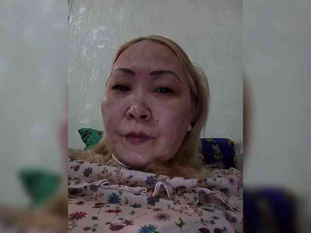 QWEENTIS webcam