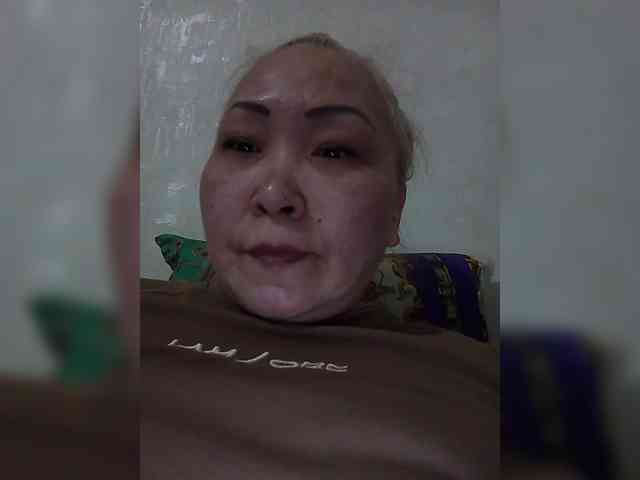 QWEENTIS webcam