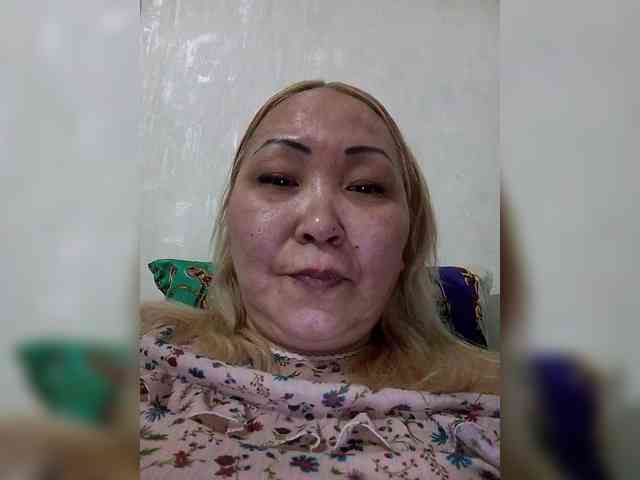 QWEENTIS webcam