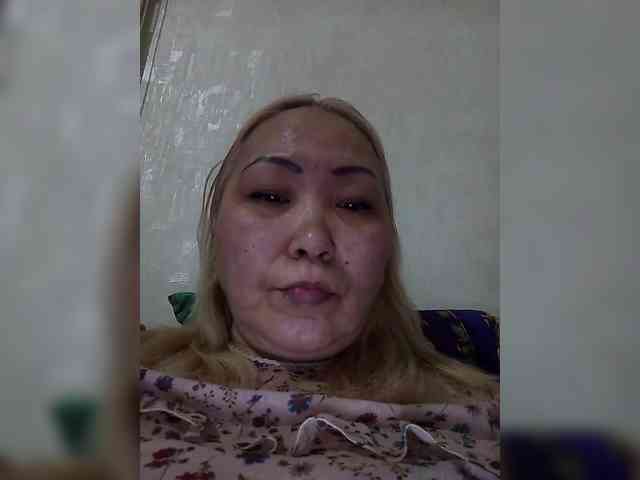 QWEENTIS webcam