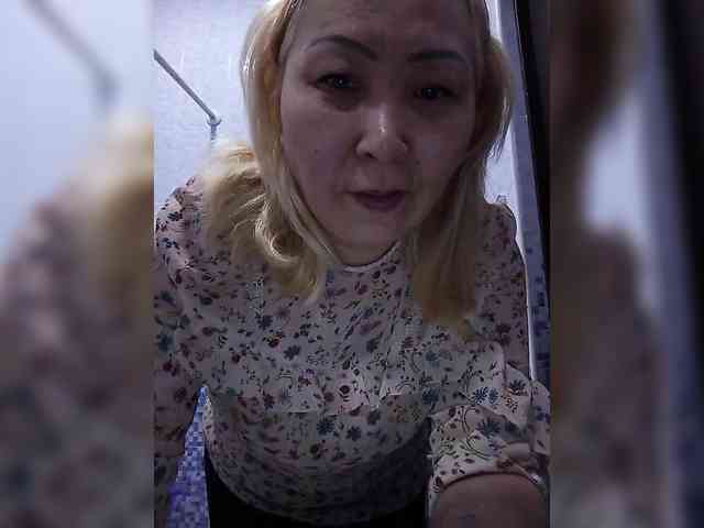 QWEENTIS webcam