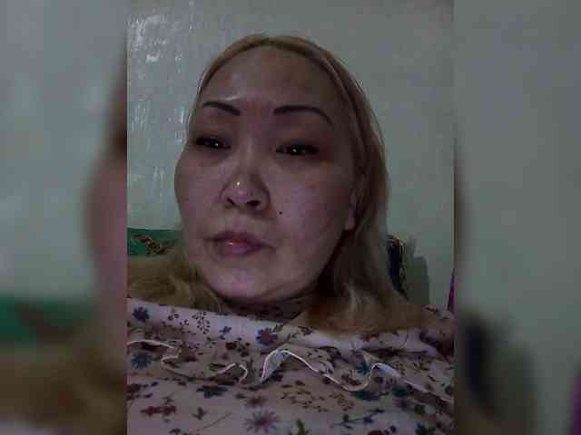 QWEENTIS webcam