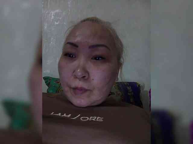 QWEENTIS webcam