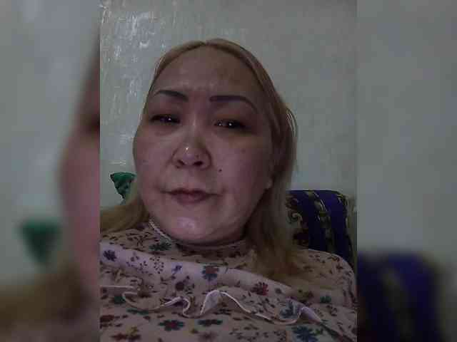 QWEENTIS webcam