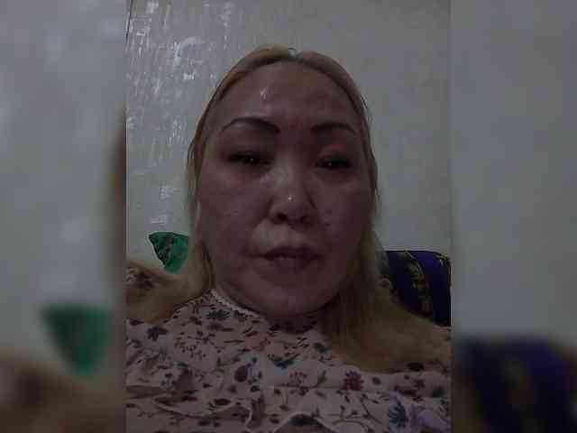 QWEENTIS webcam