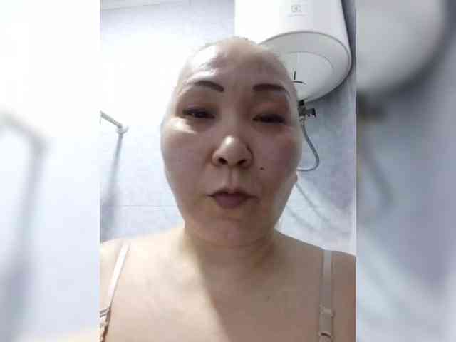 web cam Qweentis