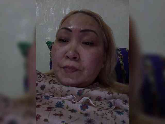 QWEENTIS webcam