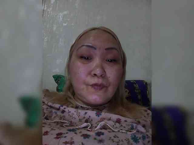 QWEENTIS webcam