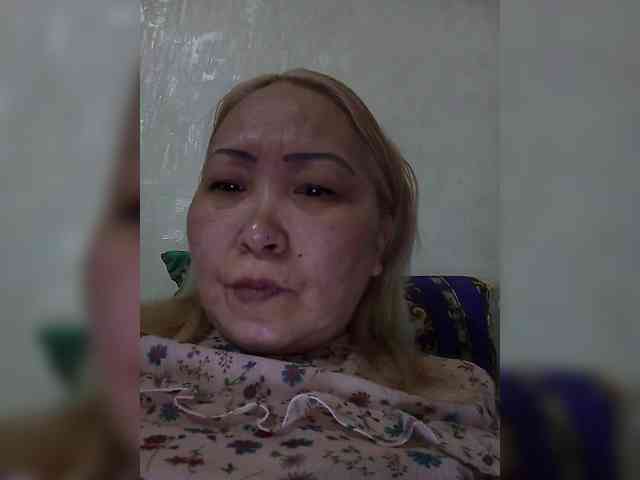 QWEENTIS webcam