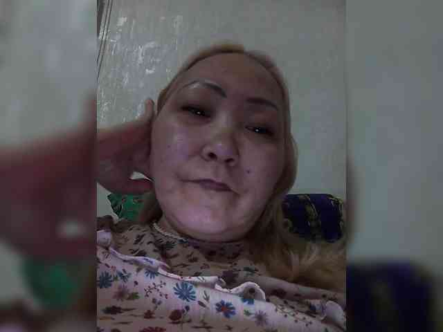 QWEENTIS webcam