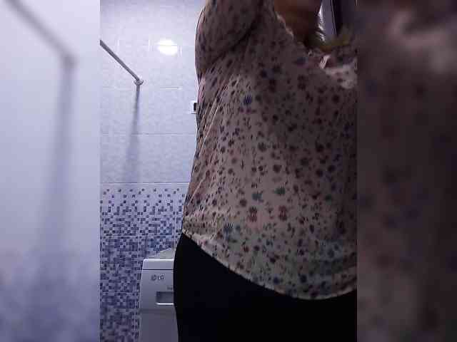QWEENTIS webcam