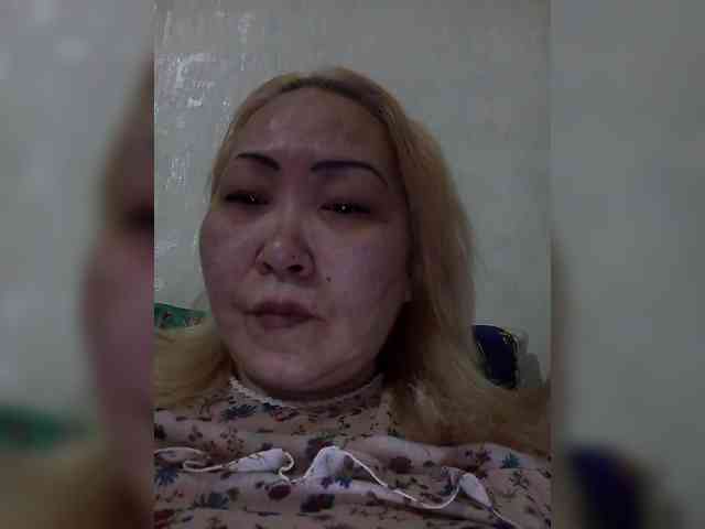 QWEENTIS webcam