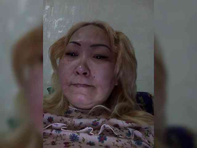 QWEENTIS webcam