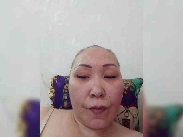 F_L_I_R_T_I_N_G webcam