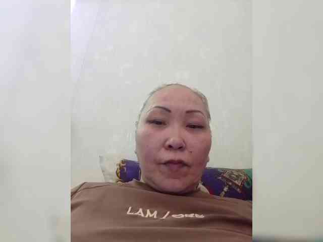 random cam chat Qweentis