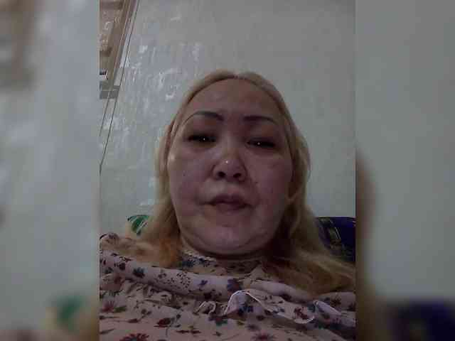QWEENTIS webcam