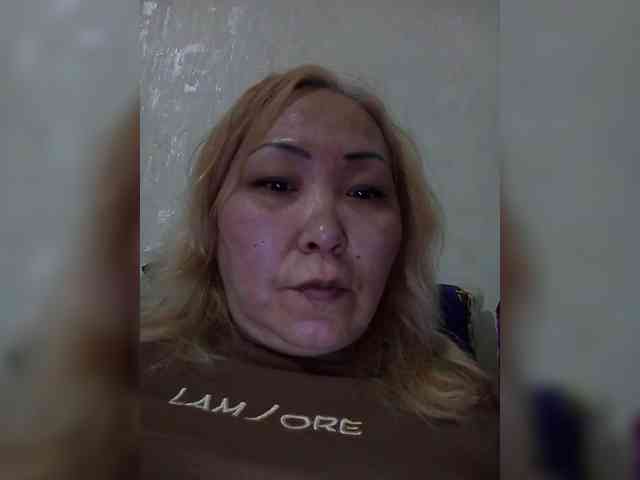 QWEENTIS webcam