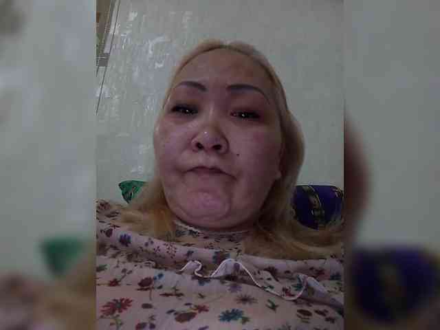 QWEENTIS webcam