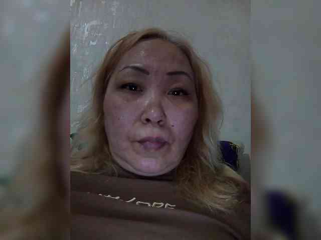 QWEENTIS webcam