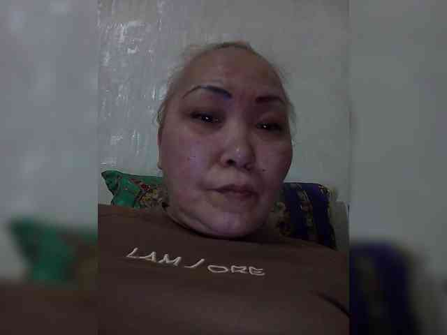 QWEENTIS webcam