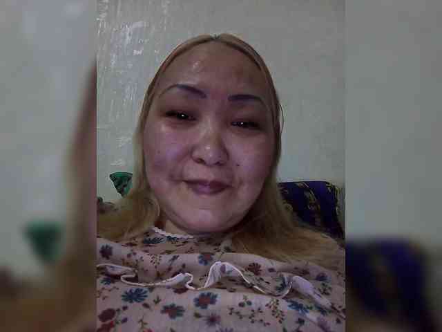 QWEENTIS webcam