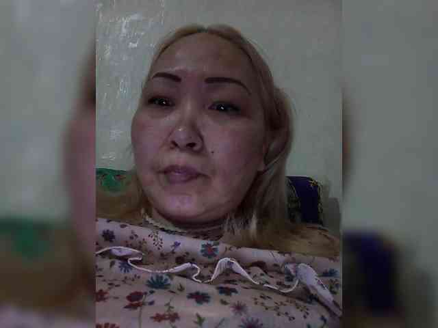 QWEENTIS webcam