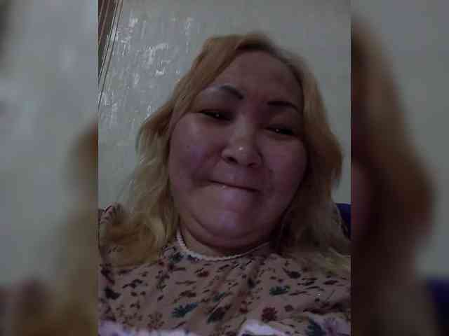 QWEENTIS webcam