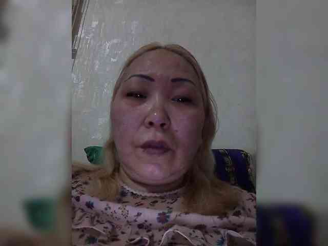 QWEENTIS webcam