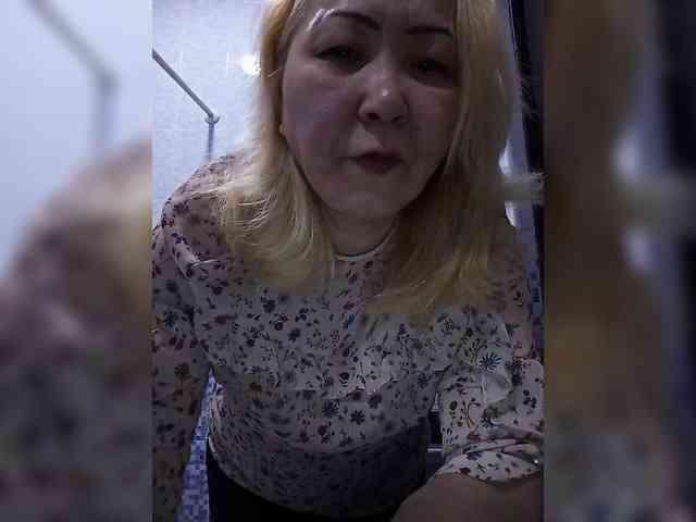 QWEENTIS webcam