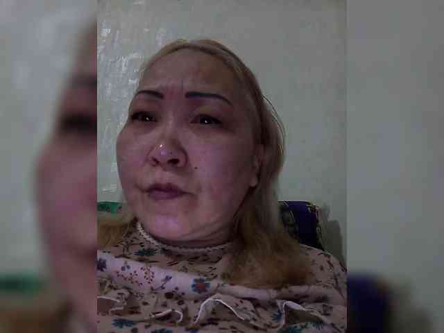 QWEENTIS webcam