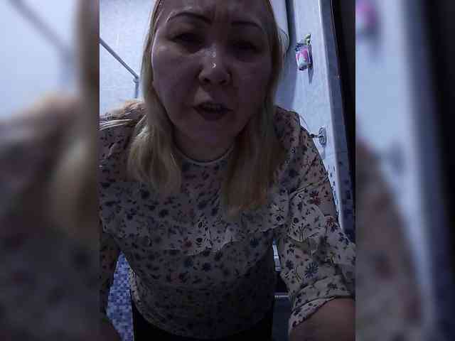 QWEENTIS webcam