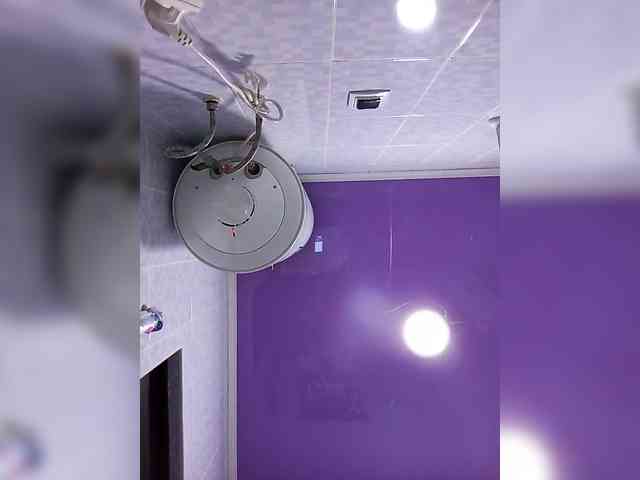 QWEENTIS webcam