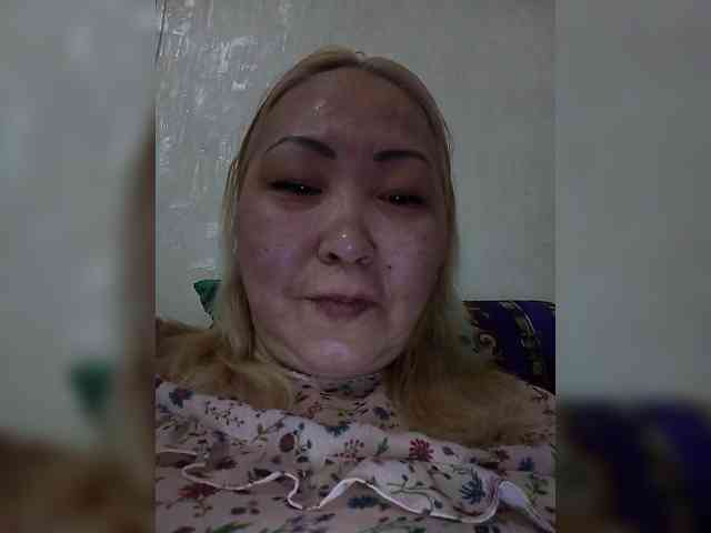 QWEENTIS webcam