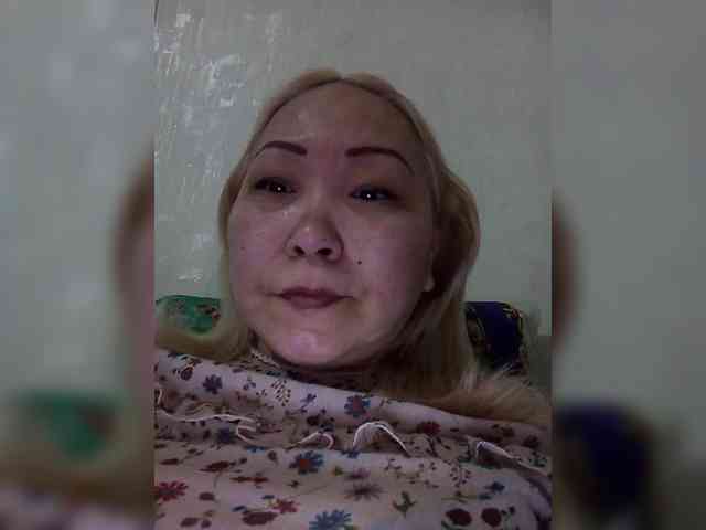QWEENTIS webcam